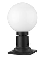 Z-Lite-597PHM-533PM-BK|ALT|3