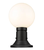 Z-Lite-597PHM-553PM-BK|ALT|1