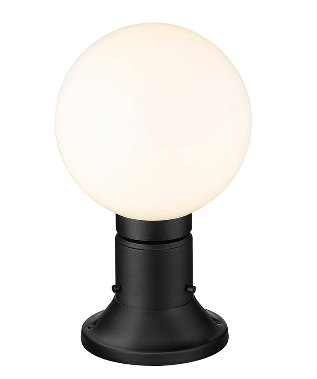 Z-Lite-597PHM-553PM-BK|ALT|2