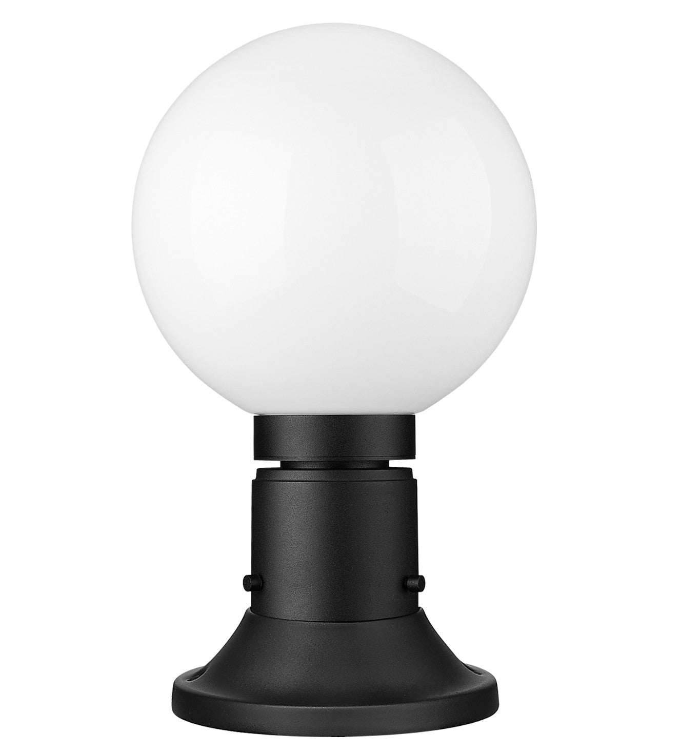 Z-Lite-597PHM-553PM-BK|ALT|3