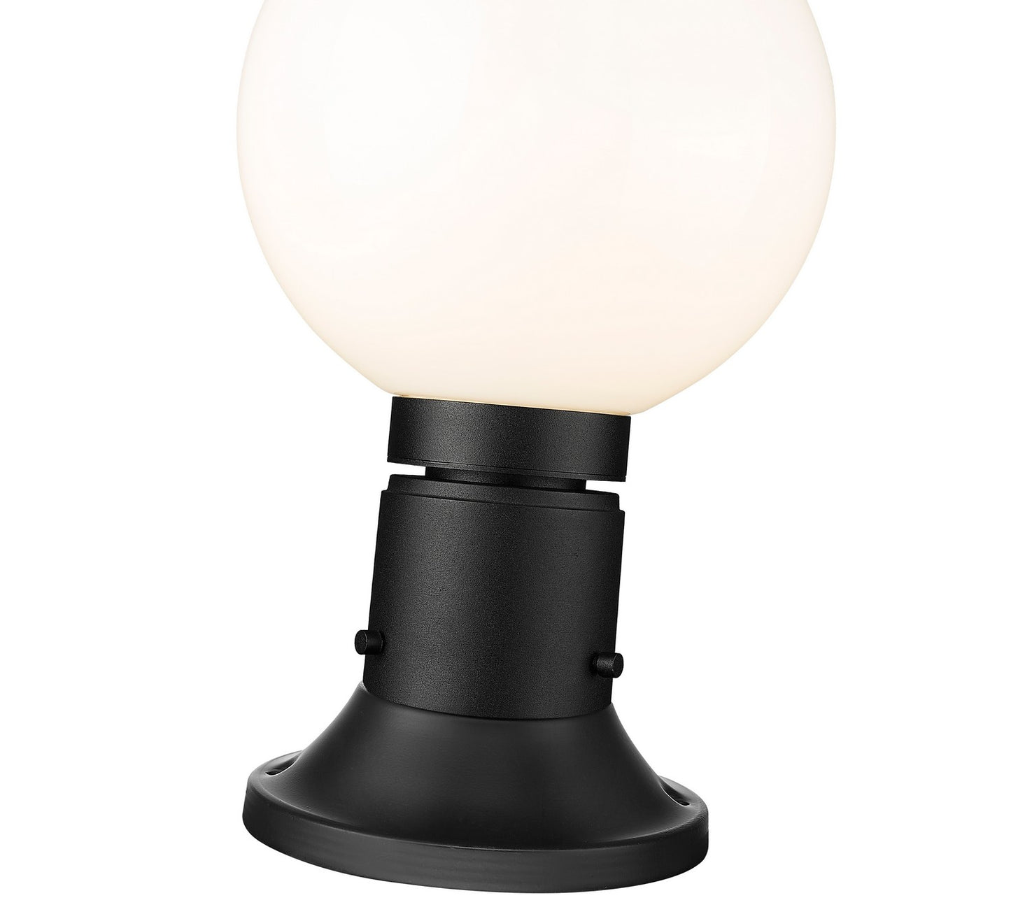 Z-Lite-597PHM-553PM-BK|ALT|4