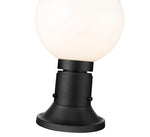Z-Lite-597PHM-553PM-BK|ALT|4
