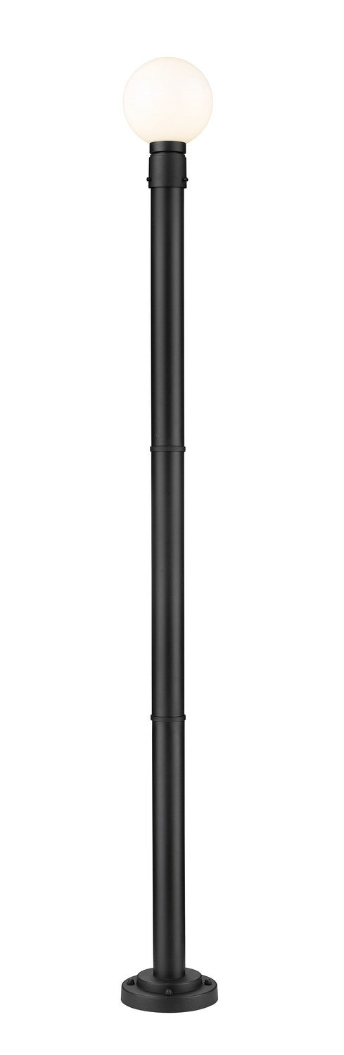Z-Lite-597PHM-567P-BK|ALT|1