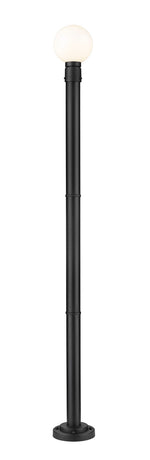 Z-Lite-597PHM-567P-BK|ALT|1