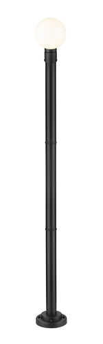 Z-Lite-597PHM-567P-BK|ALT|2