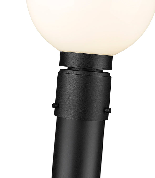 Z-Lite-597PHM-567P-BK|ALT|4