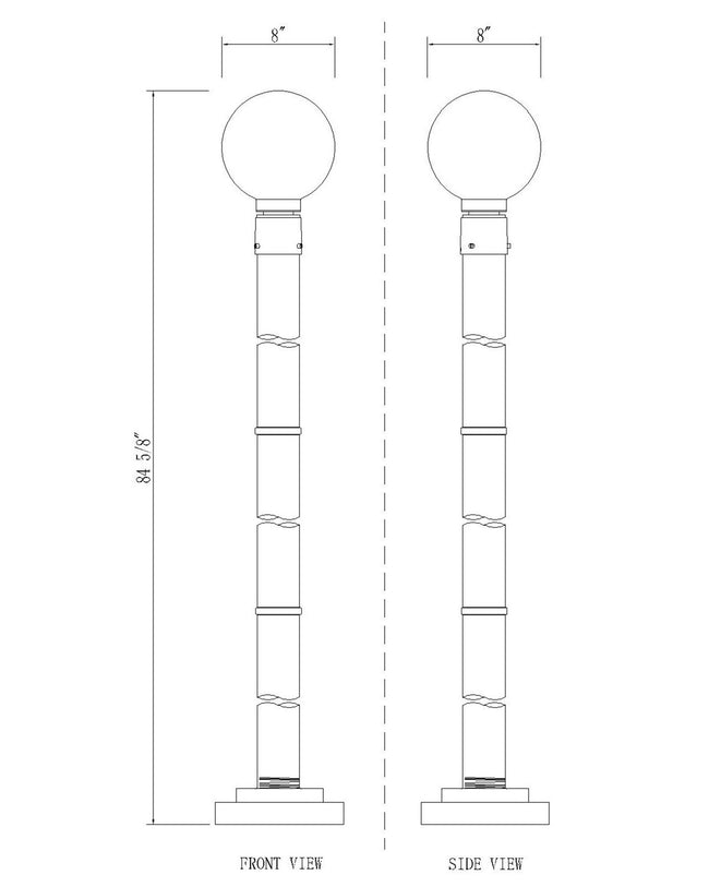 Z-Lite-597PHM-567P-BK|ALT|5