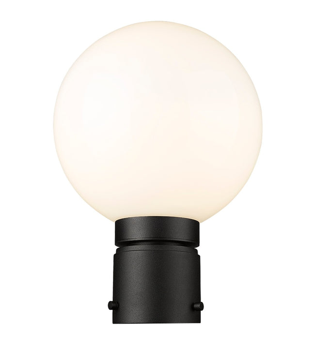 Z-Lite-597PHM-BK|ALT|1