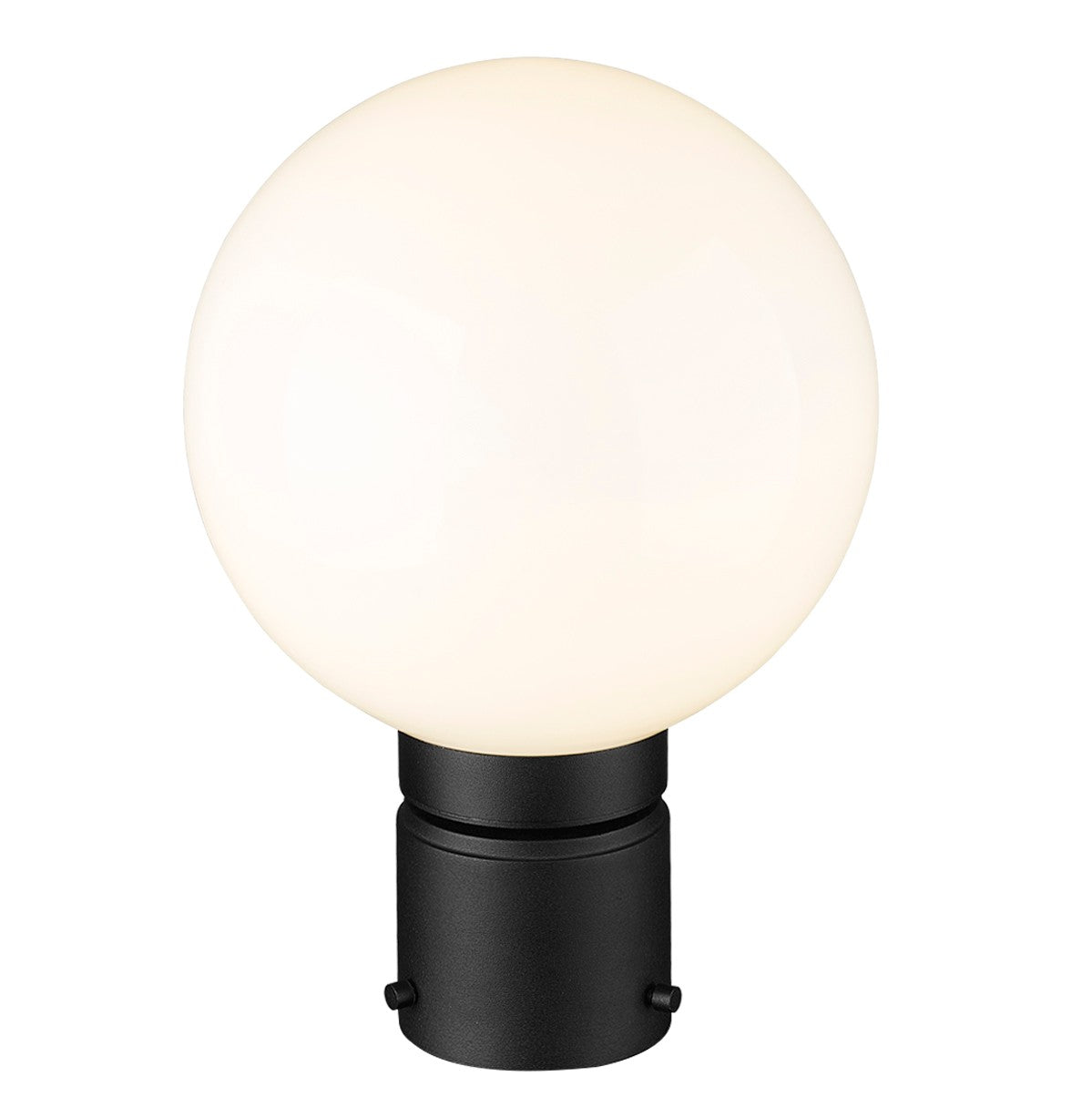Z-Lite-597PHM-BK|ALT|2