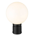 Z-Lite-597PHM-BK|ALT|2