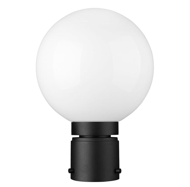 Z-Lite-597PHM-BK|ALT|3