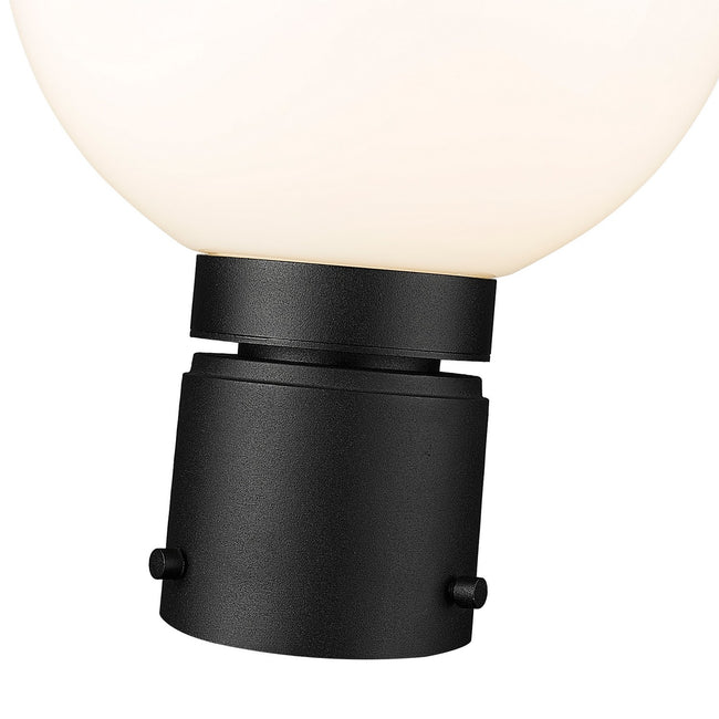 Z-Lite-597PHM-BK|ALT|4