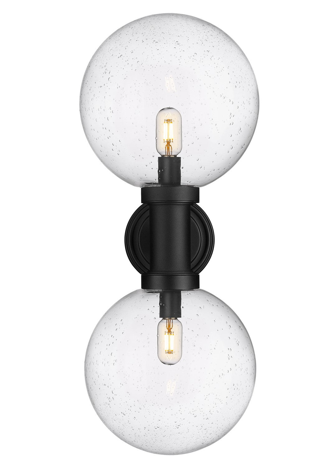 Z-Lite-599B2-BK|ALT|1