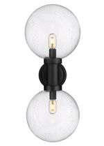 Z-Lite-599B2-BK|ALT|1