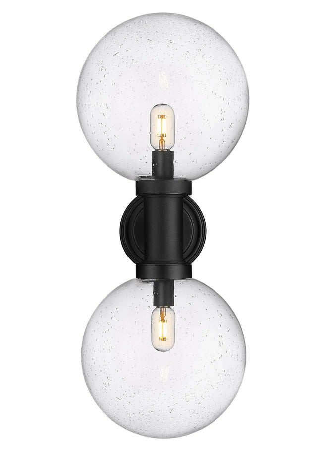Z-Lite-599B2-BK|ALT|1