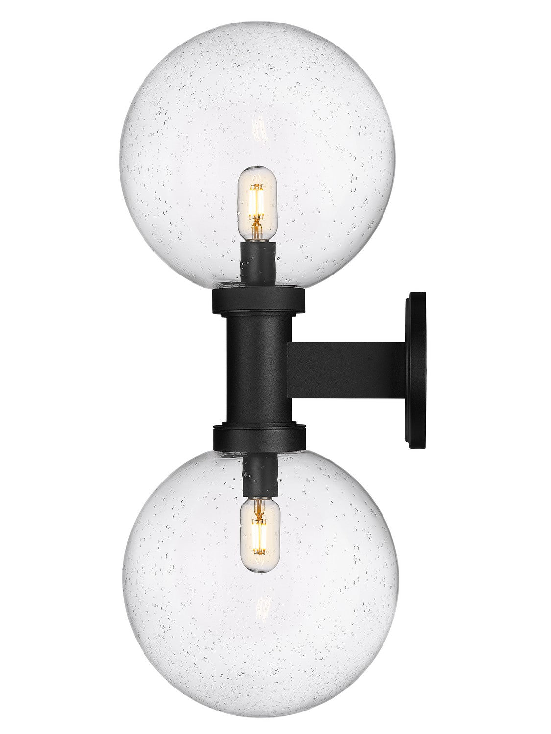 Z-Lite-599B2-BK|ALT|2