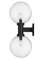 Z-Lite-599B2-BK|ALT|2