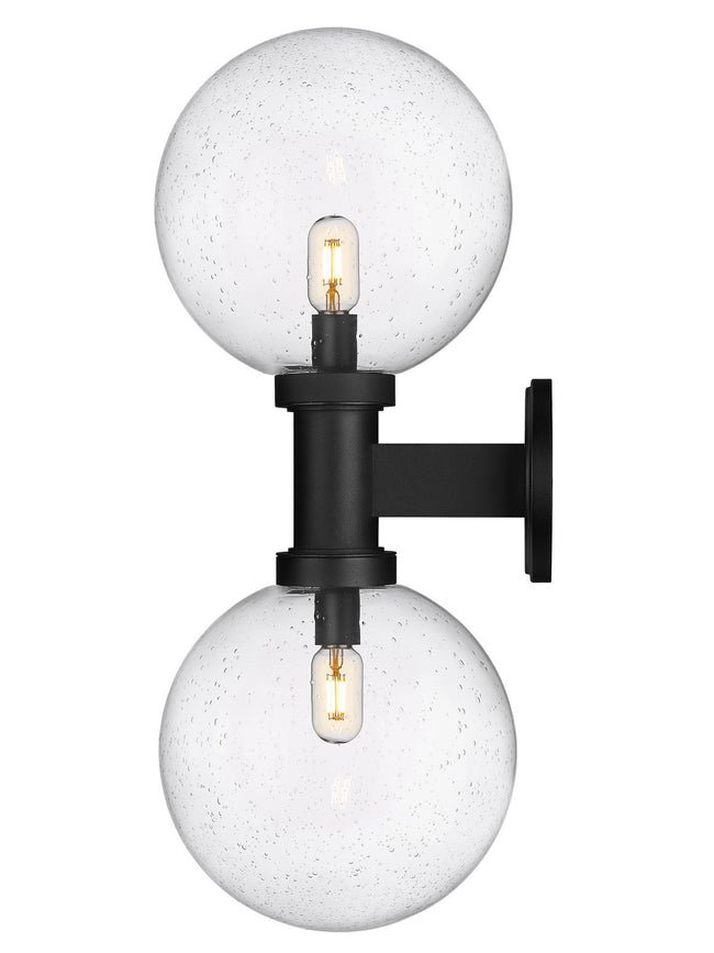 Z-Lite-599B2-BK|ALT|2