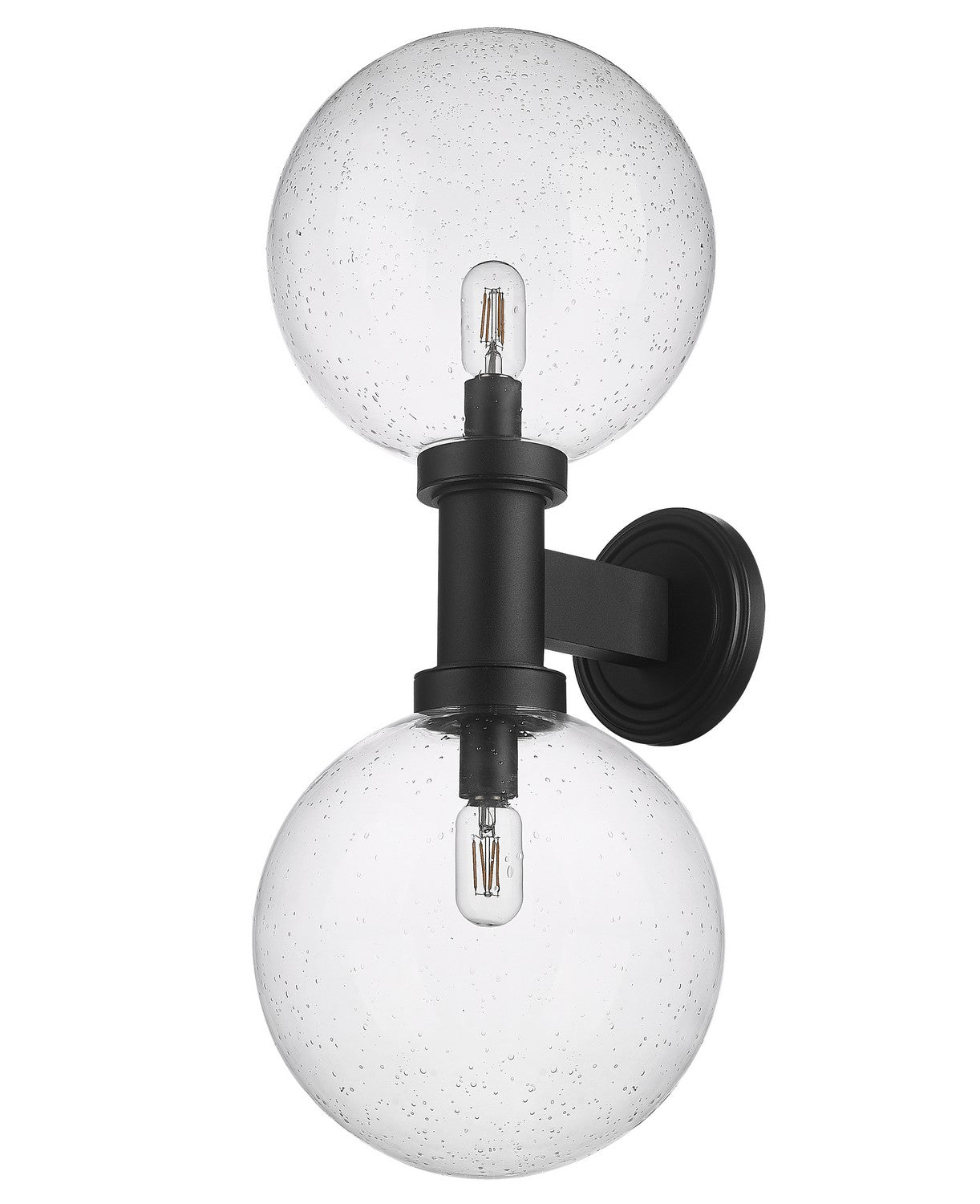 Z-Lite-599B2-BK|ALT|3