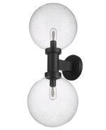 Z-Lite-599B2-BK|ALT|3