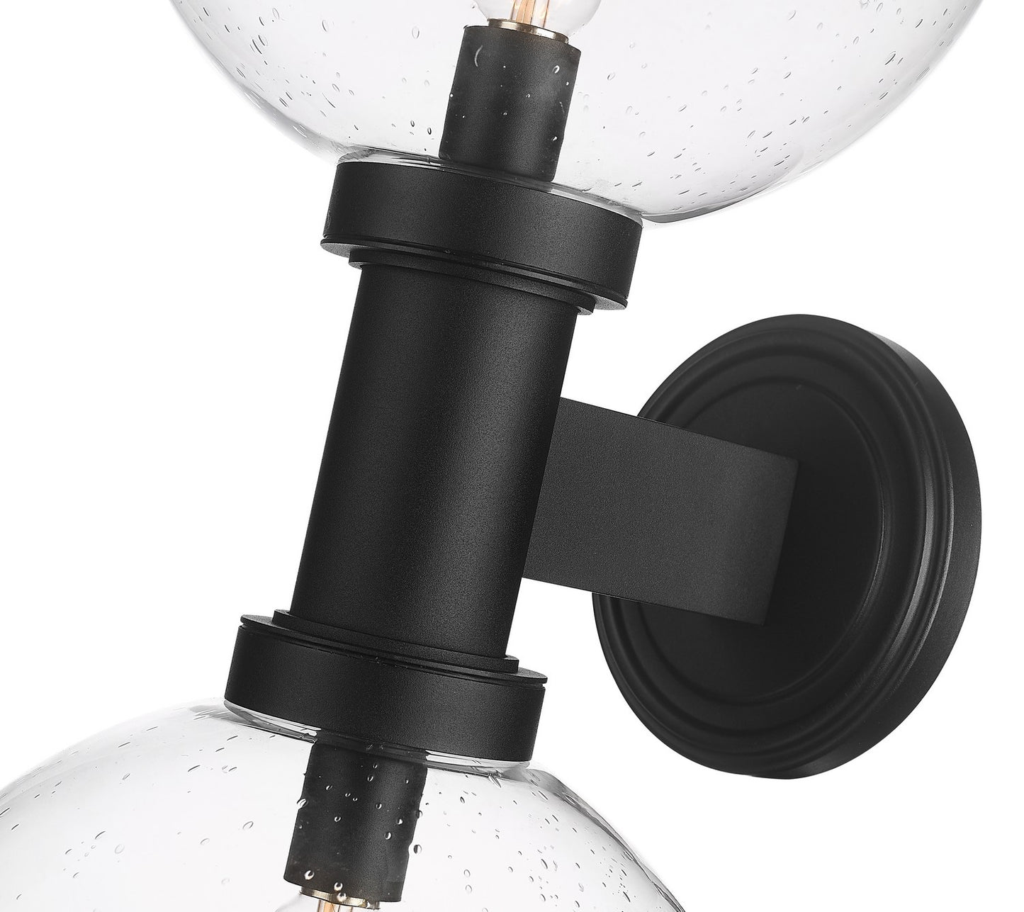 Z-Lite-599B2-BK|ALT|4