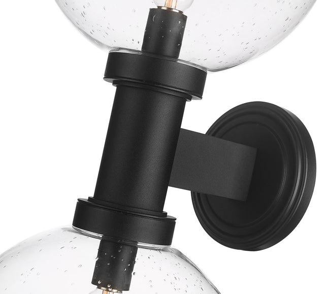 Z-Lite-599B2-BK|ALT|4