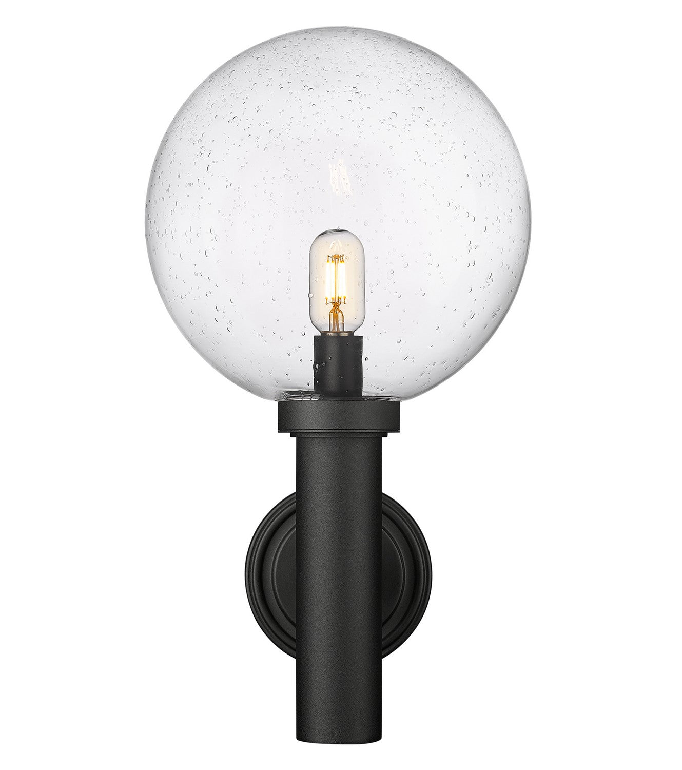 Z-Lite-599B-BK|ALT|1