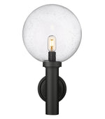 Z-Lite-599B-BK|ALT|1