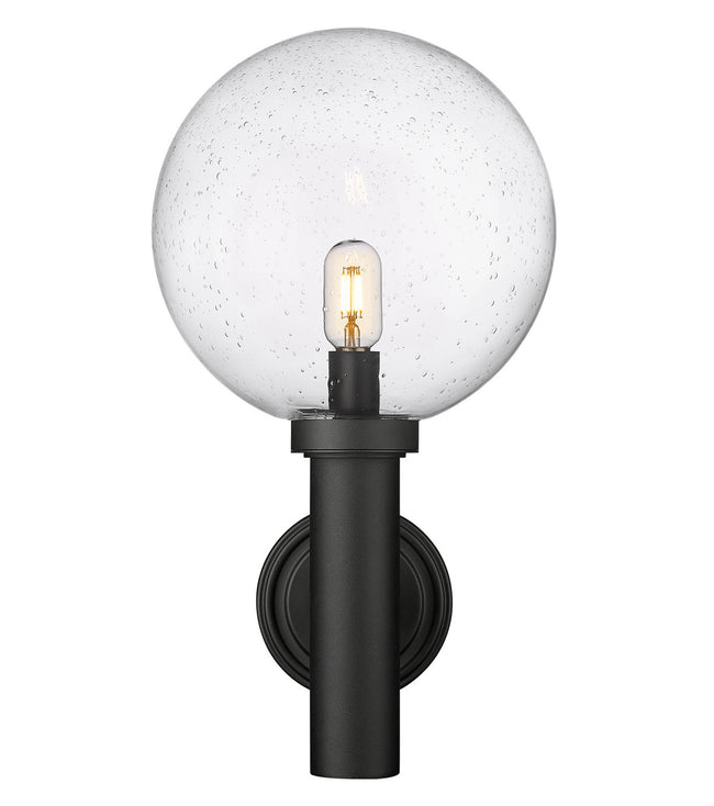 Z-Lite-599B-BK|ALT|1