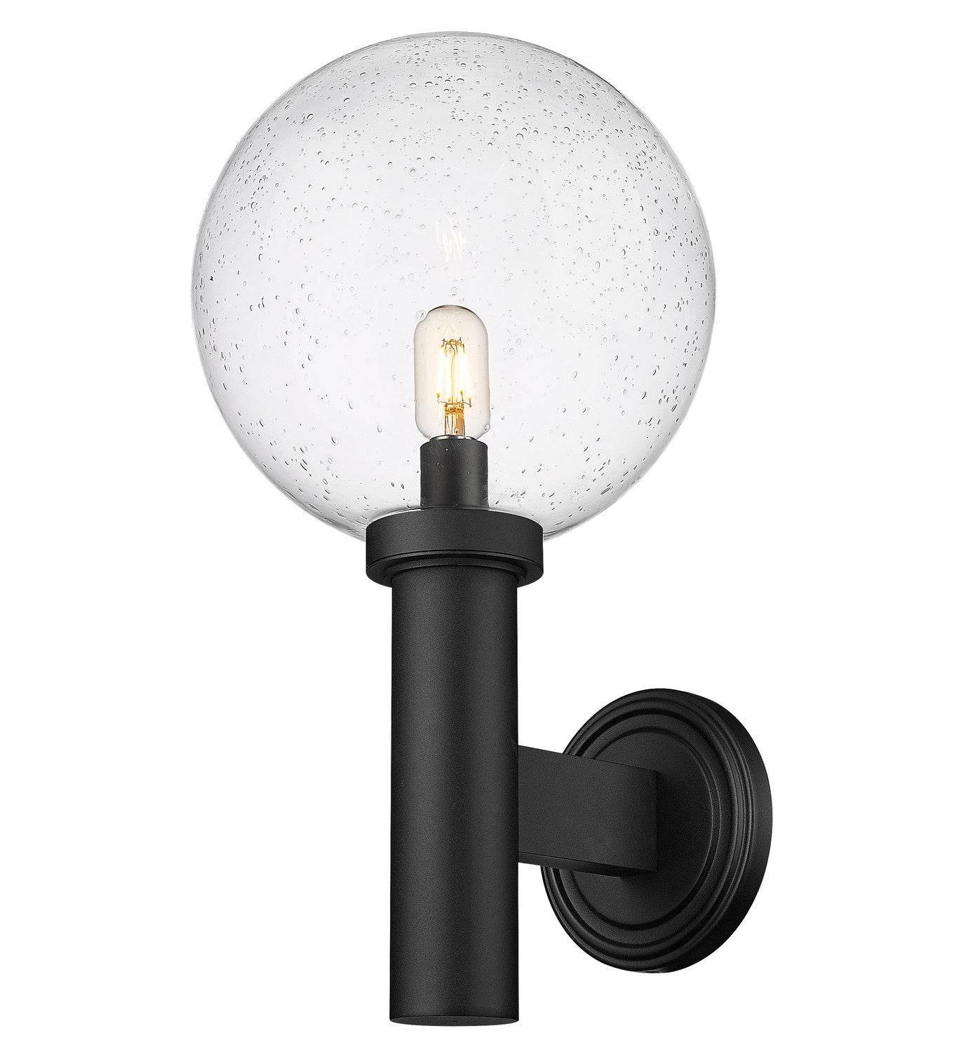Z-Lite-599B-BK|ALT|2