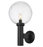 Z-Lite-599B-BK|ALT|2