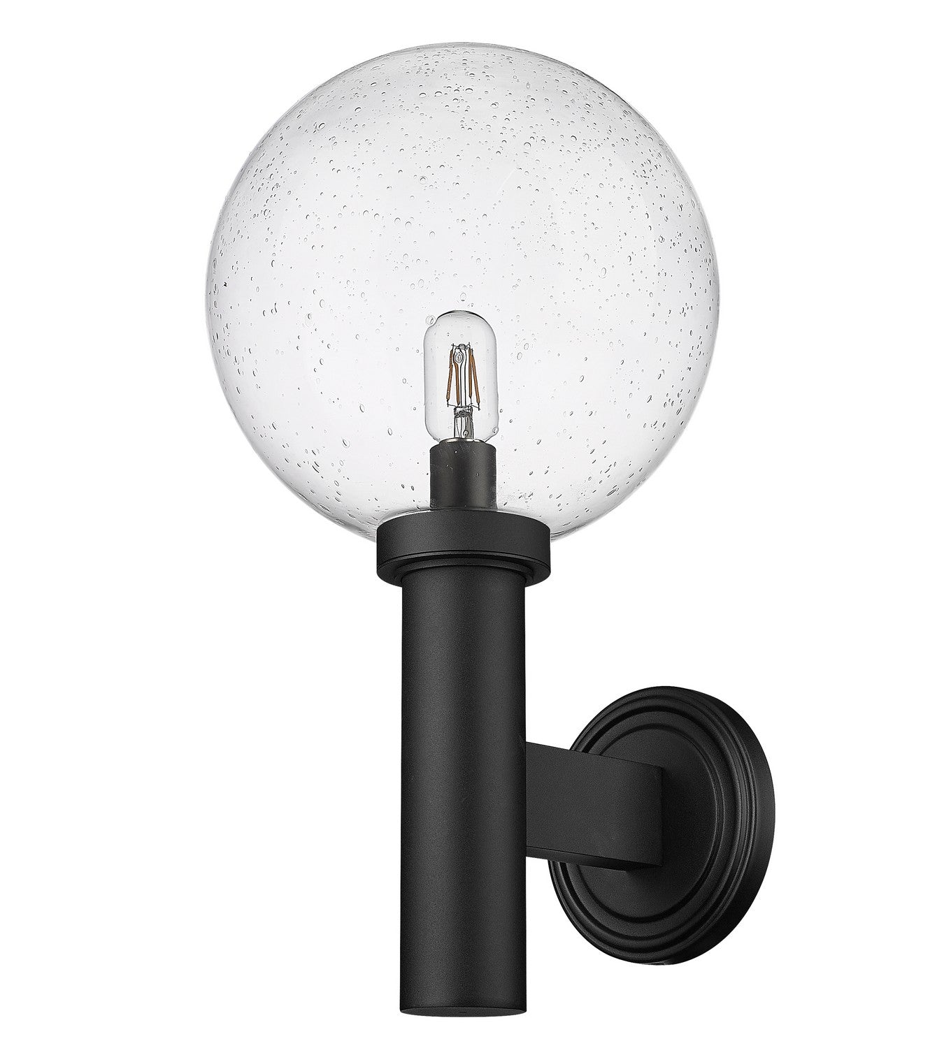 Z-Lite-599B-BK|ALT|3