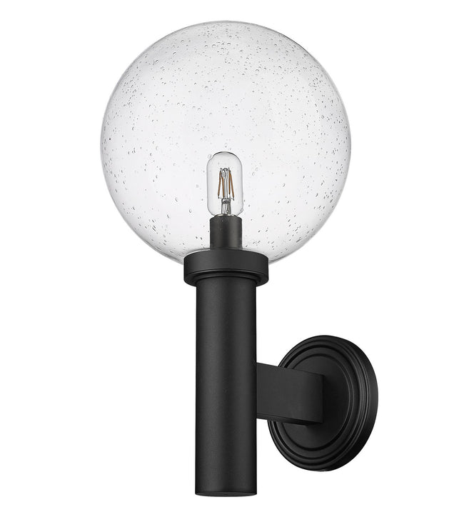 Z-Lite-599B-BK|ALT|3