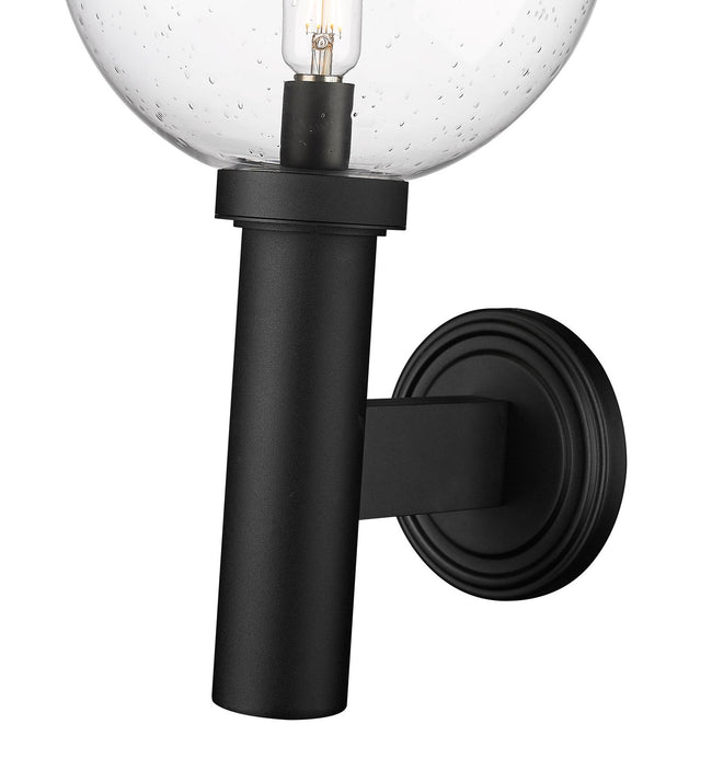 Z-Lite-599B-BK|ALT|4