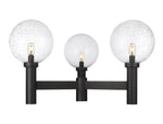 Z-Lite-599BP3-BK|ALT|1