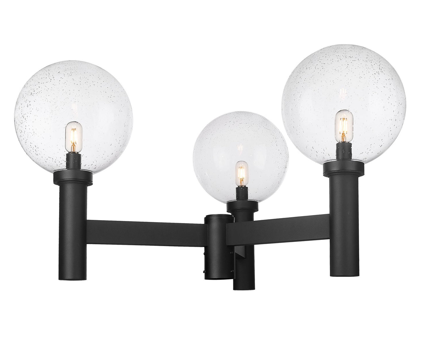 Z-Lite-599BP3-BK|ALT|2