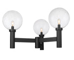Z-Lite-599BP3-BK|ALT|2