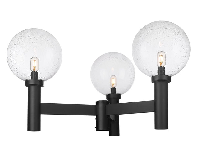 Z-Lite-599BP3-BK|ALT|2