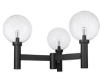 Z-Lite-599BP3-BK|ALT|3