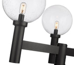 Z-Lite-599BP3-BK|ALT|4