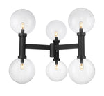 Z-Lite-599BP6-BK|ALT|2