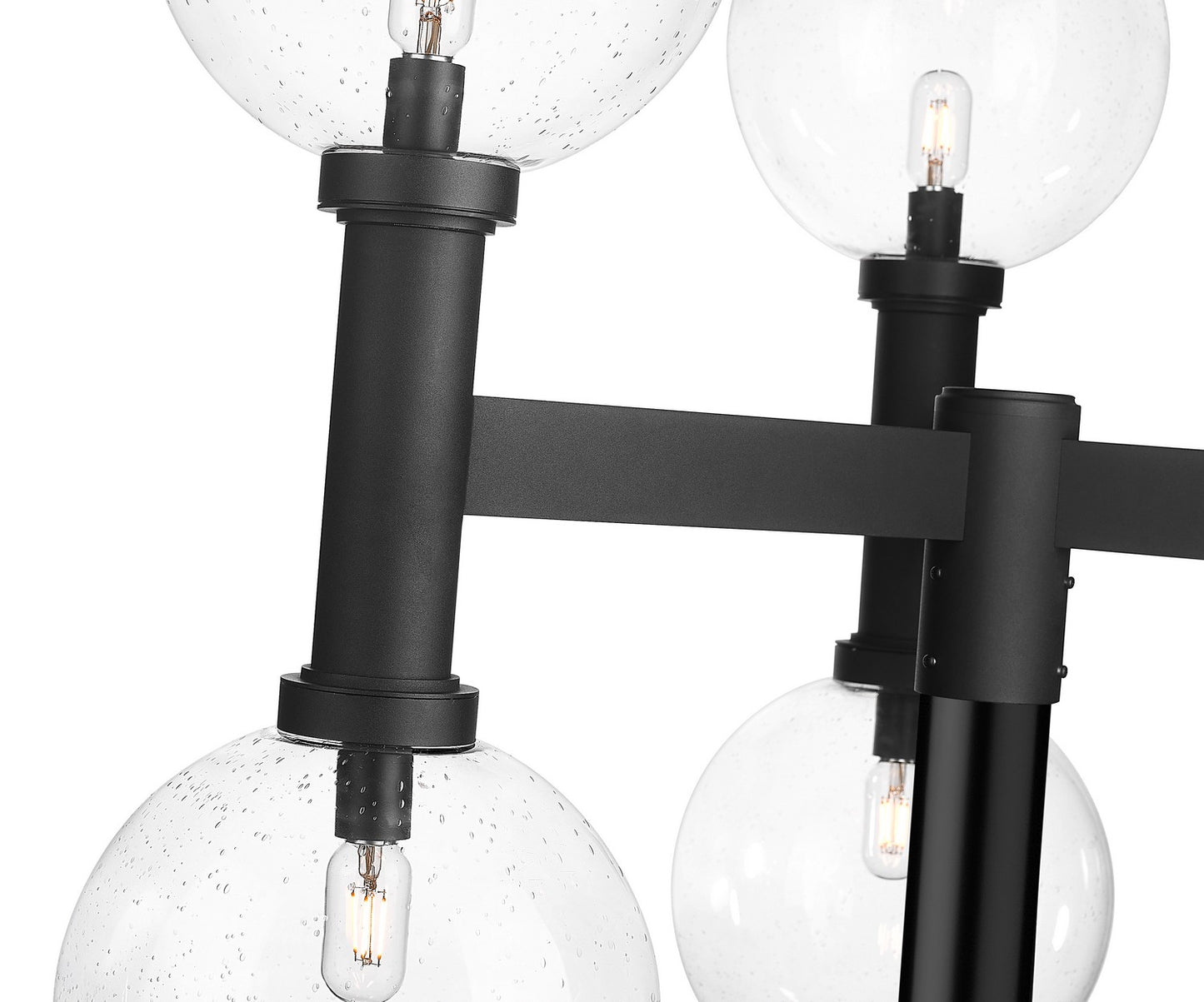 Z-Lite-599BP6-BK|ALT|4