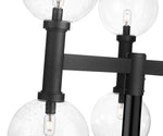 Z-Lite-599BP6-BK|ALT|4