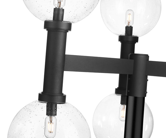 Z-Lite-599BP6-BK|ALT|4