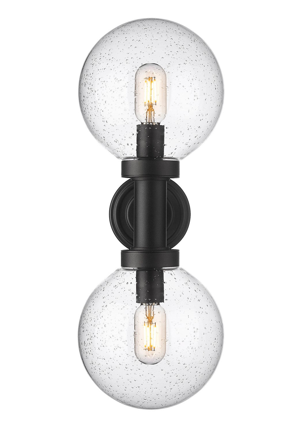 Z-Lite-599M2-BK|ALT|1