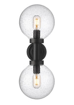 Z-Lite-599M2-BK|ALT|1