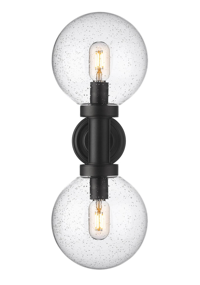 Z-Lite-599M2-BK|ALT|1