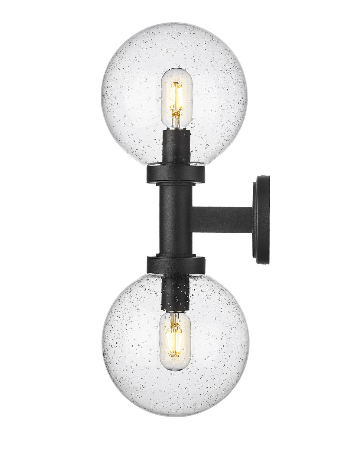 Z-Lite-599M2-BK|ALT|2
