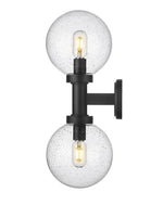 Z-Lite-599M2-BK|ALT|2