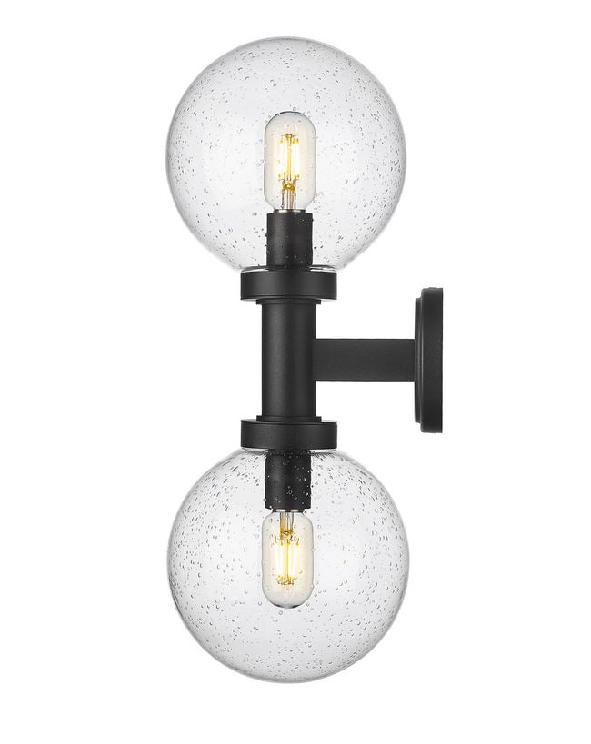Z-Lite-599M2-BK|ALT|2